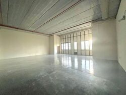 Stellar@tampines (D18), Factory #570049251